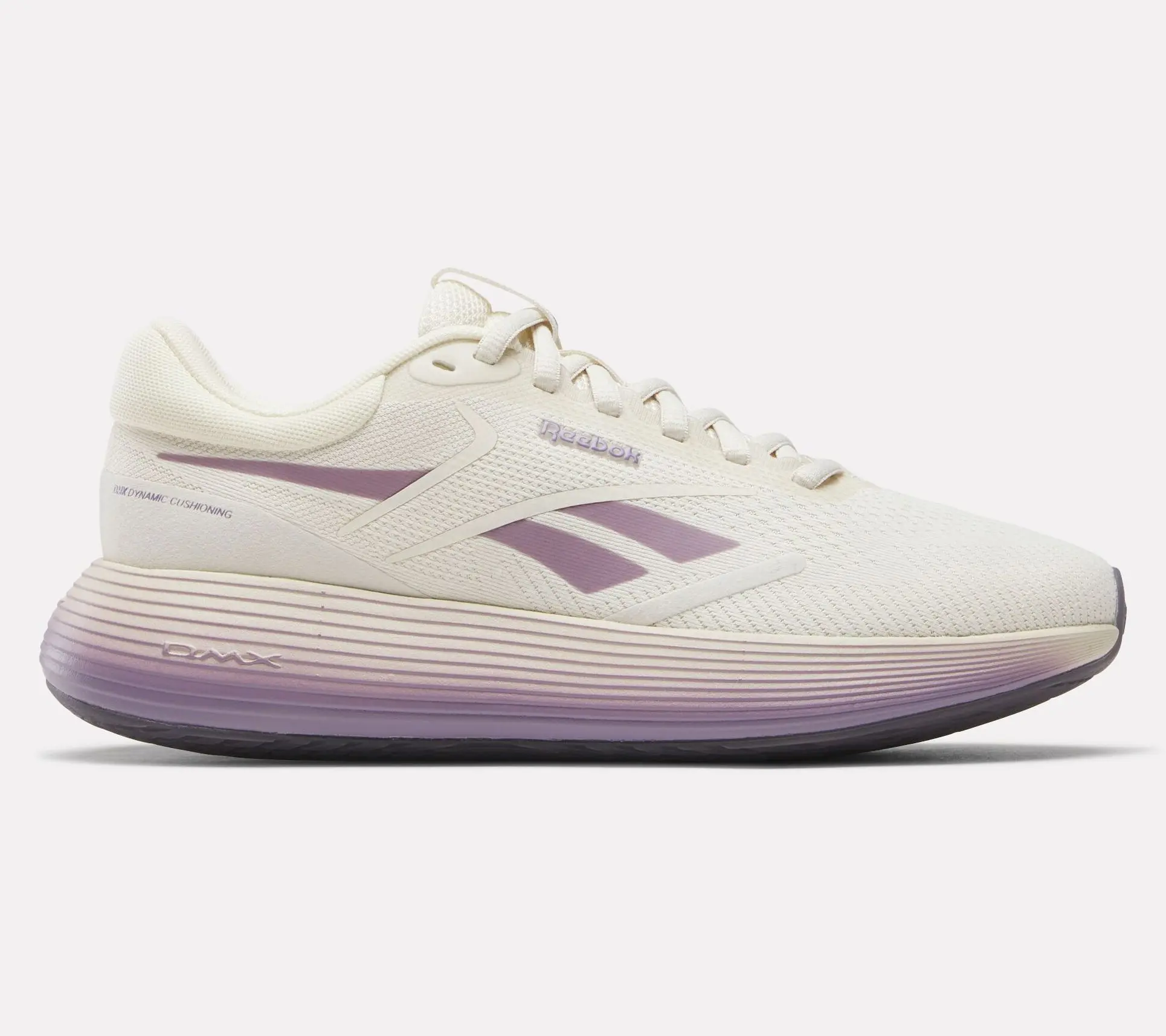 Reebok Walking Sneakers - DMX Comfort Reebok Walking Sneakers - DMX Comfort