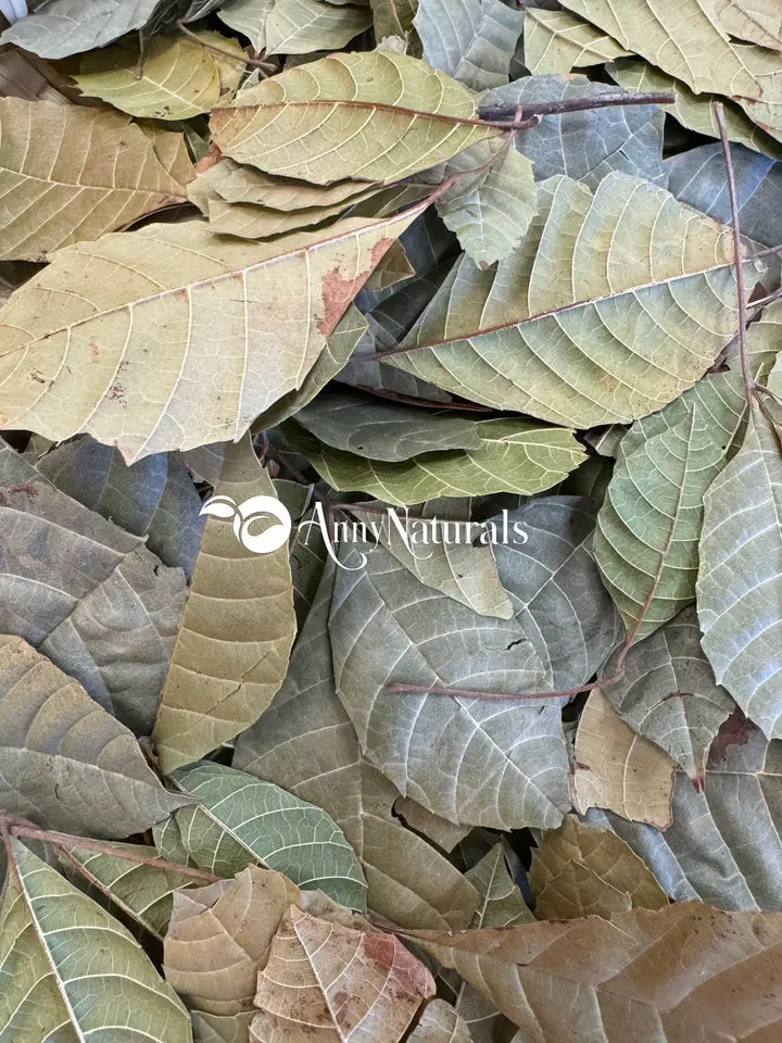 Dried Natural Herbs Fey 3 Parol