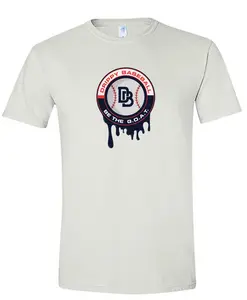BASEBALL T-SHIRTS