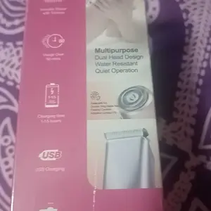 review image 9