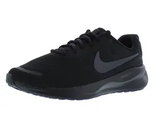 Nike Revolution 7 Wide Unisex Shoes