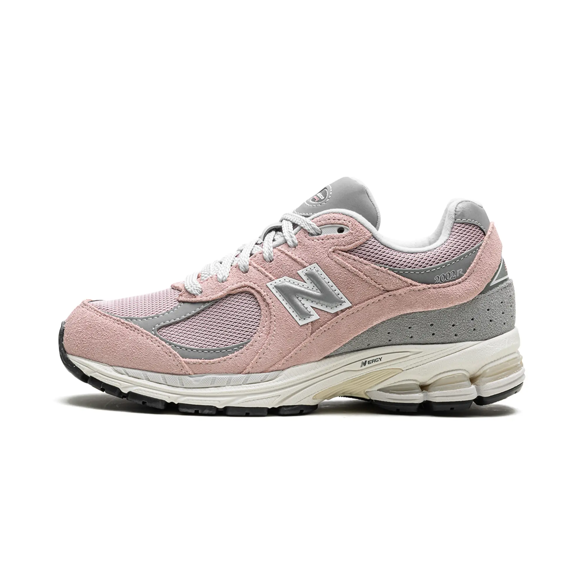 2002R "Orb Pink" M2002RFC
