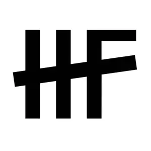 Hypest-Fit shop logo