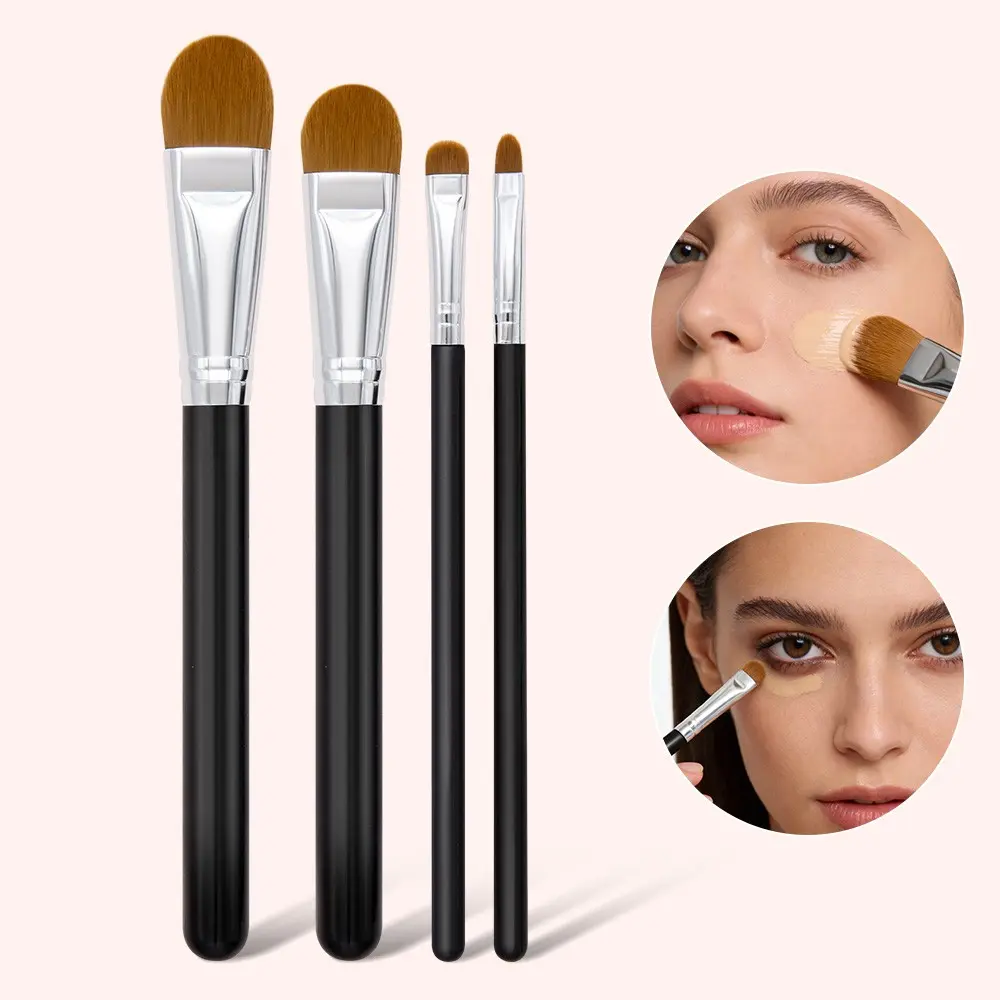 Serafine makeup - TikTok Shop