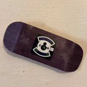 Duckboard