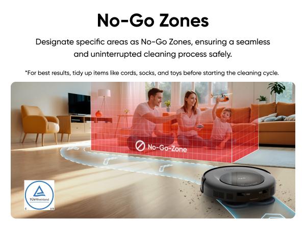 eufy C20 Omni Robot Vacuum, Robot Vacuum and Mop Combo, Self Emptying, Auto Mop Washing and Auto Drying for hands-free cleaning, 3.35-Inch Ultra-Slim Body, 7000 Pa Powerful Suction, All-in-One Station, Cleaner Machine Cleaner Cordless eufy C20 Omni Robot Vacuum, Robot Vacuum and Mop Combo, Self Emptying, Auto Mop Washing and Auto Drying for hands-free cleaning, 3.35-Inch Ultra-Slim Body, 7000 Pa Powerful Suction, All-in-One Station, Cleaner Machine Cleaner Cordless