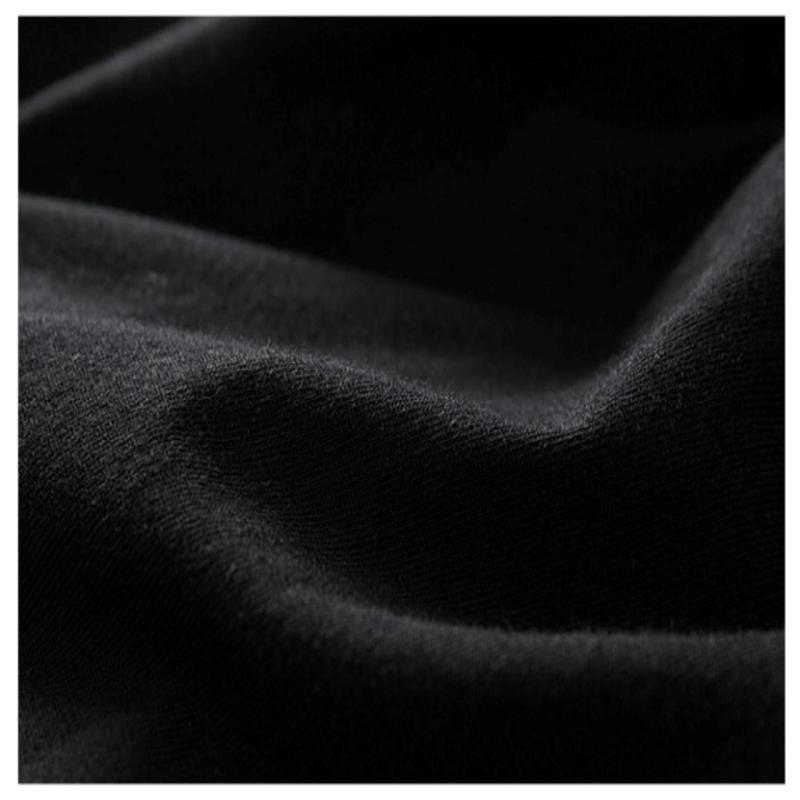 100%25 Cotton Say You Swear Ai Niche Baby Holding Back Laugh Genz Meme T-Shirt 100%25 Cotton Say You Swear Ai Niche Baby Holding Back Laugh Genz Meme T-Shirt