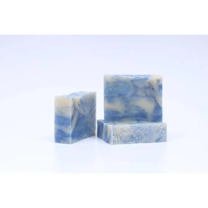 Clean Cotton Hand Soap