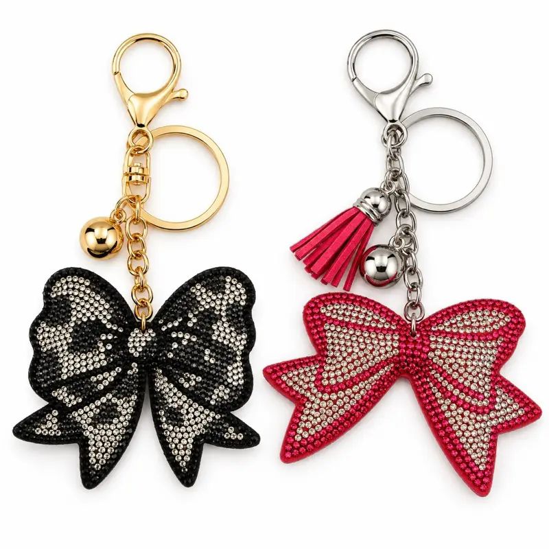 Keychain Keychain