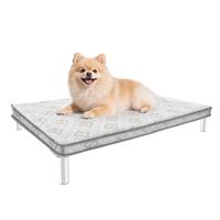 Fits FXW 29" L Dog Bed