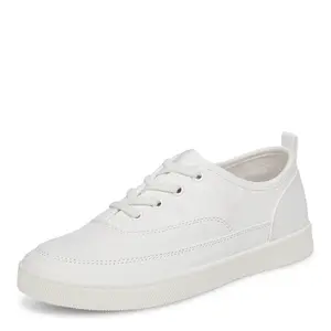 Women's Vionic, Cyan Sneaker