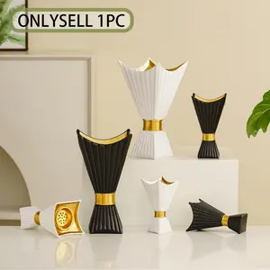 Resin Incense Burner Cup Shape, Ramadan Decoration, Creative Minimalist Style, Living Room Dining Table Decor, Festive Gift Choice, Incense Holder