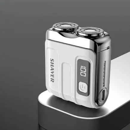 White(Digital Version)