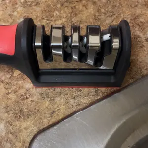 review image 6