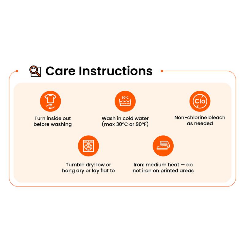 Sad Boyz Junior H x Anti Social Club T-Shirt, Trendy Music Streetwear Shirt, Unisex Cotton T-Shirt for Fans, Gift for Him or Her,tee，t-shirt