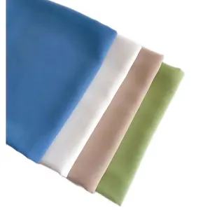 Alhidaaya hijab