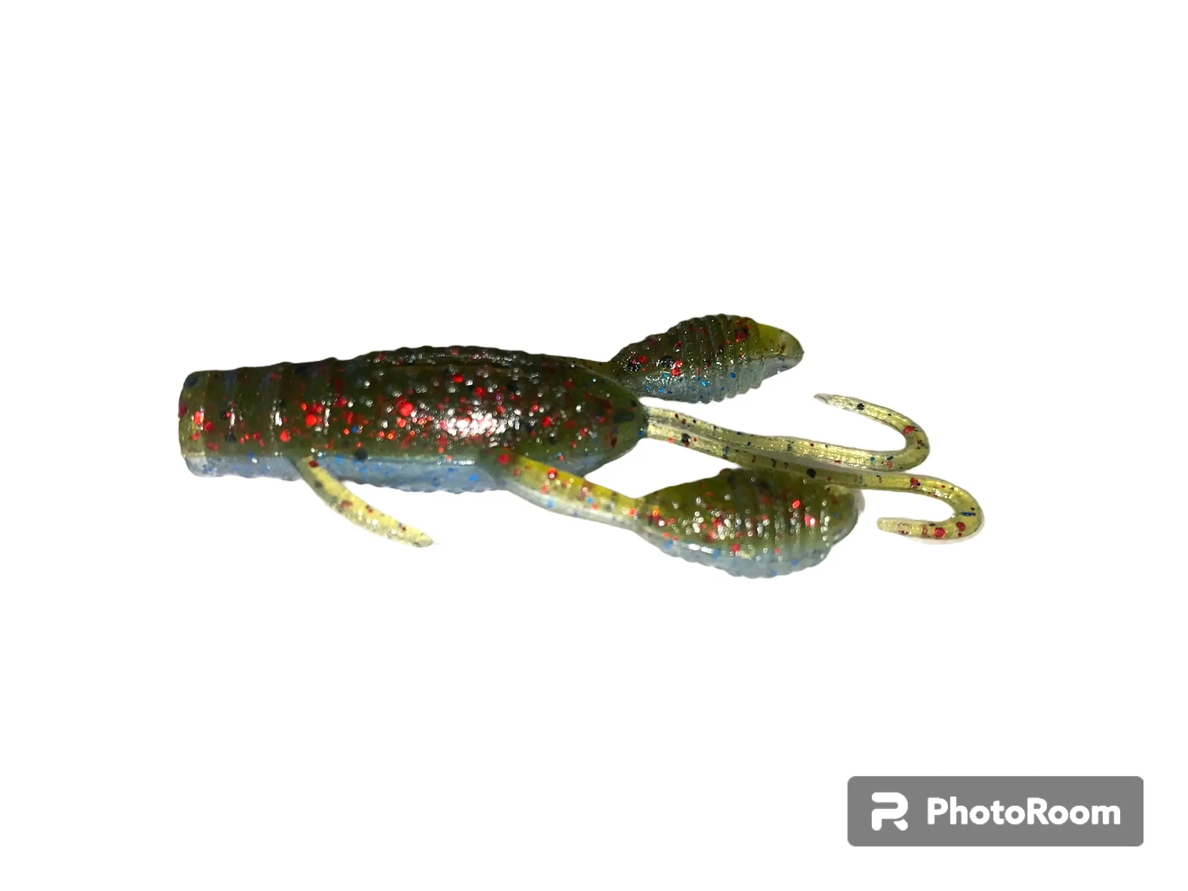 Kraken Kraw Kraken Kraw