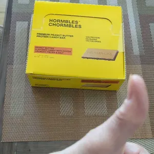review image 2