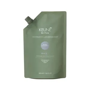 KEUNE SO PURE COOL CONDITIONER REFILL