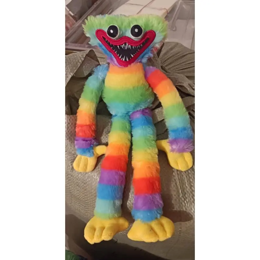 Colorful 40CM [100g]