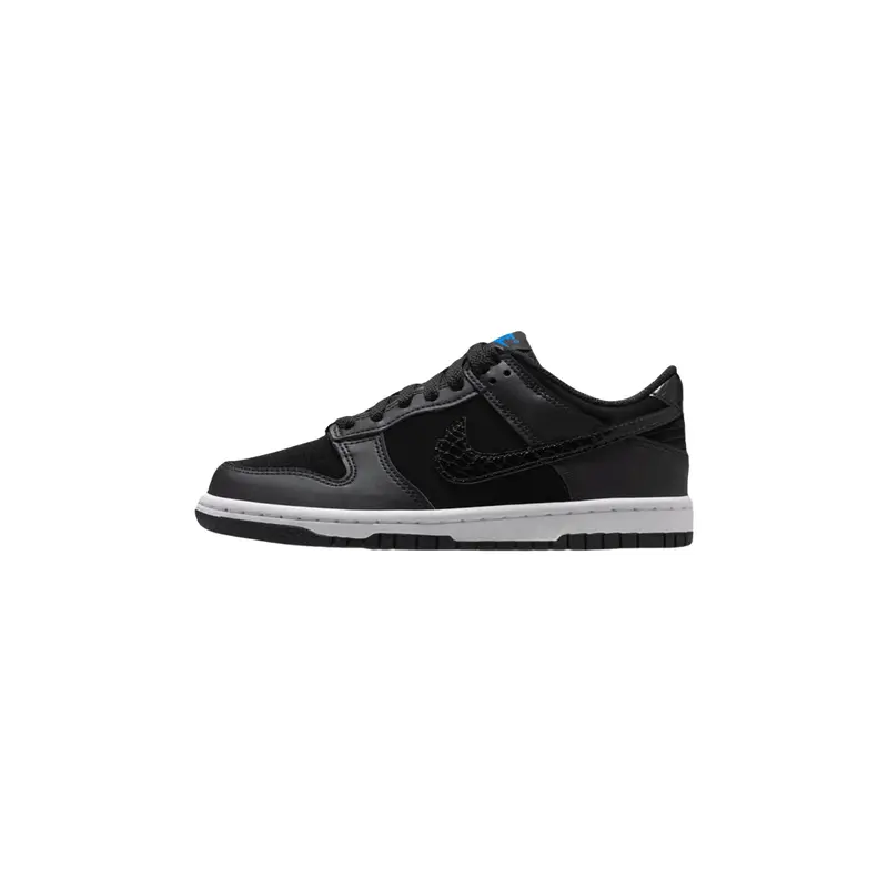 cocoです Women - ZX/1 Dual Strap Classic Sandal - Z/Sandals | Chacos
