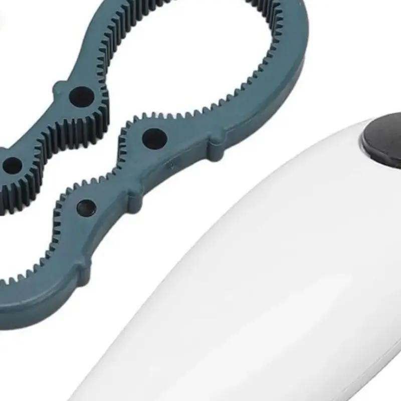 Electric Can Opener, One Touch Can Opener, Automatic Can Opener, Electric Can Opener, Electric Can Opener, Electric Can Opener, Restaurant Can Opener