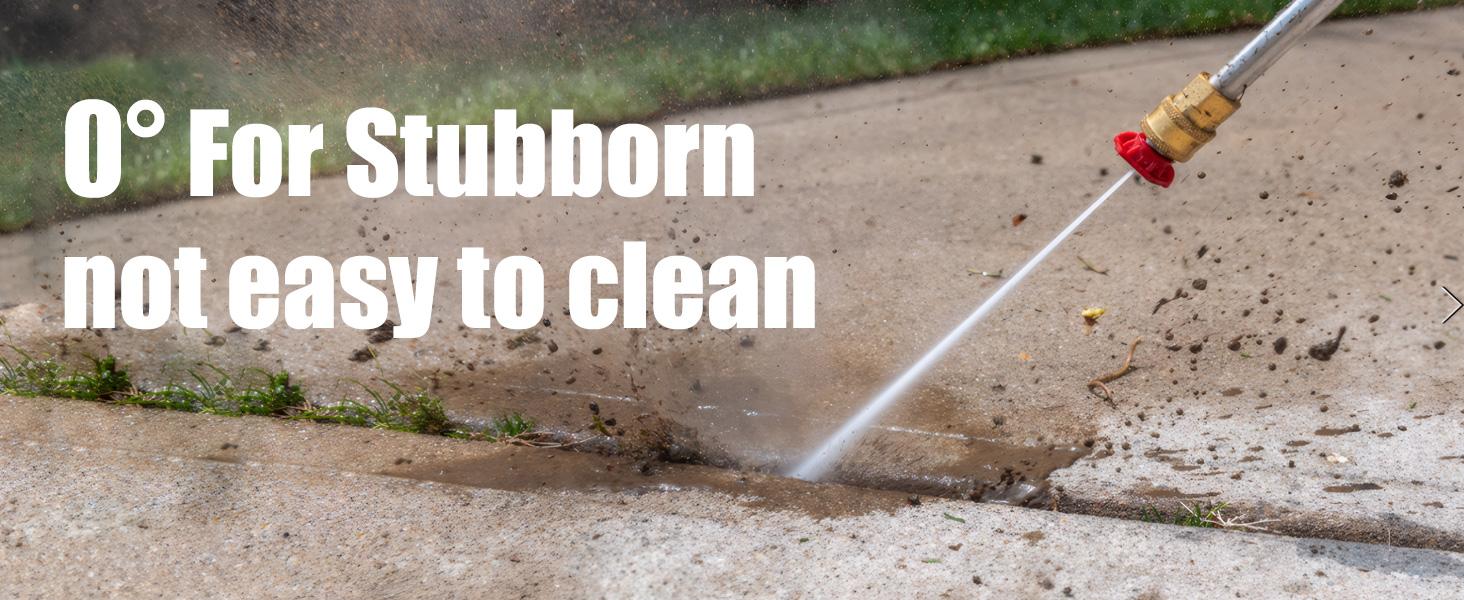 PowerSmart Gas Pressure Washer 3300 PSI, 2.5 GPM, 201cc, 3800W with Onboard Soap Tank, Metal Spray Wand, 5 Nozzle for Cleaning Equipment, Decks, Driveways, Two Story Homes, Paint prep, DB1050 PowerSmart Gas Pressure Washer 3300 PSI, 2.5 GPM, 201cc, 3800W with Onboard Soap Tank, Metal Spray Wand, 5 Nozzle for Cleaning Equipment, Decks, Driveways, Two Story Homes, Paint prep, DB1050