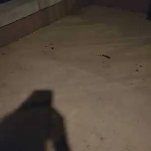 Anti Snoring Mouth Strap, 2 Counts/set Breathable Mouth Strap, Comfortable Night Guard Teeth Mouth Strap for Men & Women