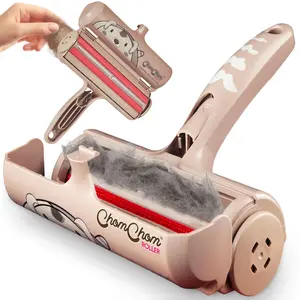 Chom Chom Roller Pet Hair Remover- Limited Edition