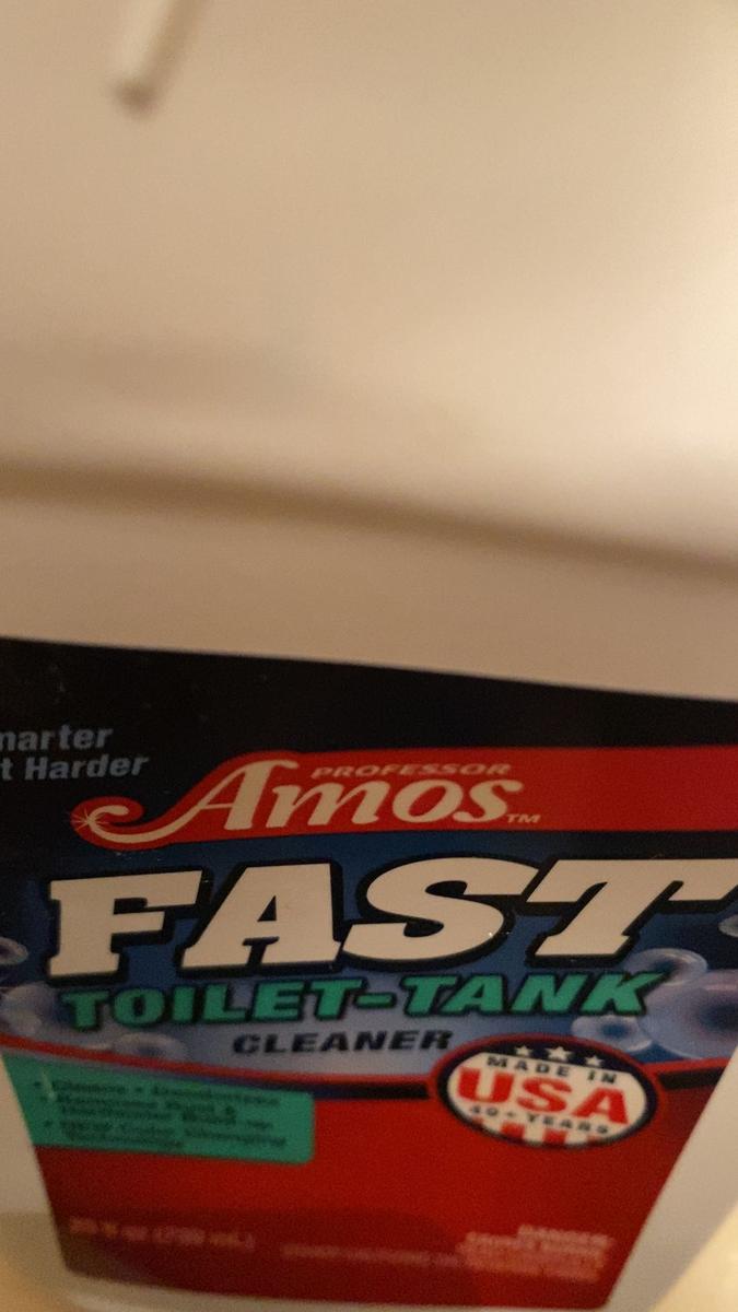 Item: Multicolor, Os