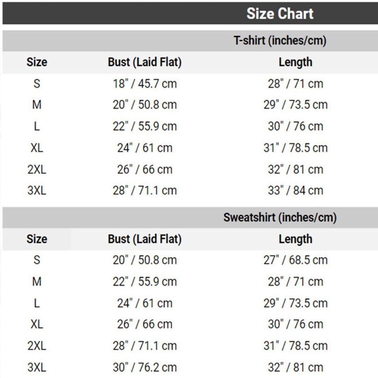 Amaze Amaze Amaze T-Shirt, Project Hail Mary Rocky Shirt, Book Lovers Gift, SciFi Reader Gift, Space Shirt, Alien Shirt Z