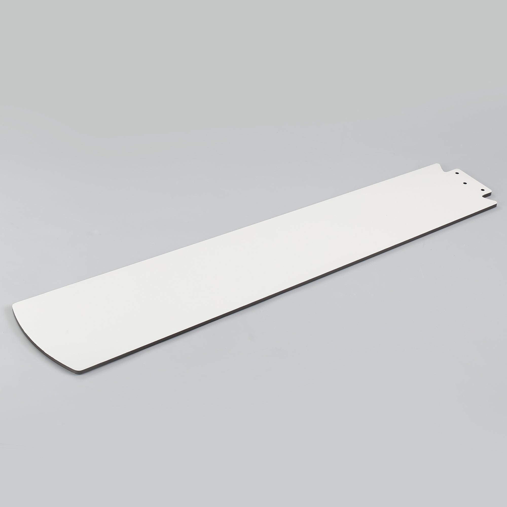 60" Adair LED Ceiling Fan | Double-sided Blades, 3CCT+RGB Lights with Dynamic Rhythm Modes | Downrod Mount