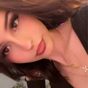 Oufer 16G Hinged Segment Septum Ring Cartilage Helix Earring-316L Stainless Steel Nose Piercing Jewelry Body Jewelry