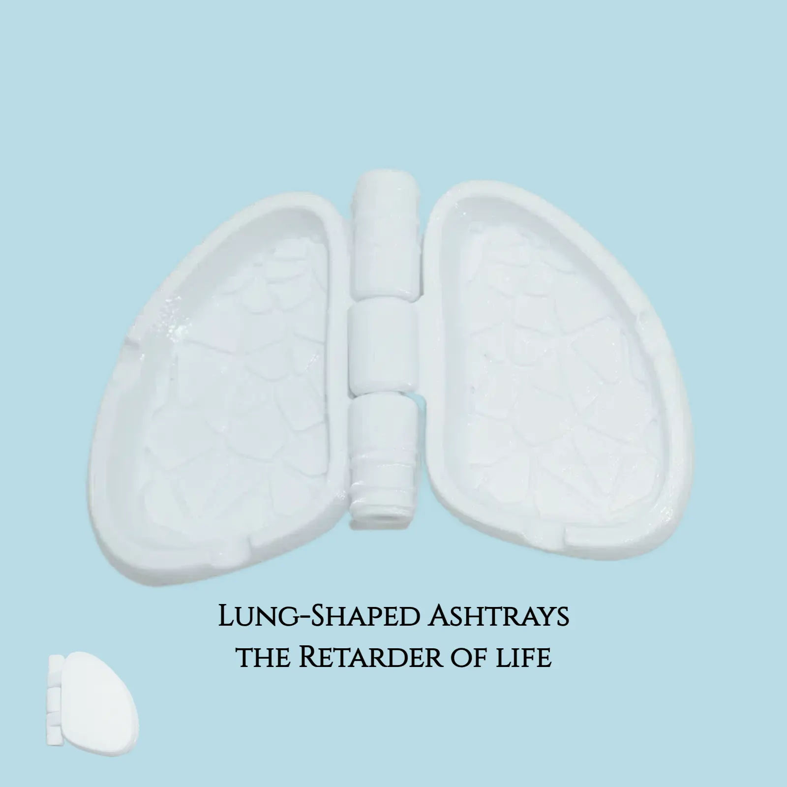 cost of cigarettes in australia 🚬 Australia is one of the most expensive countries in the world to smoke.  A pack of cigarettes can cost over $40. Has that success story backfired?  Find out on this week's