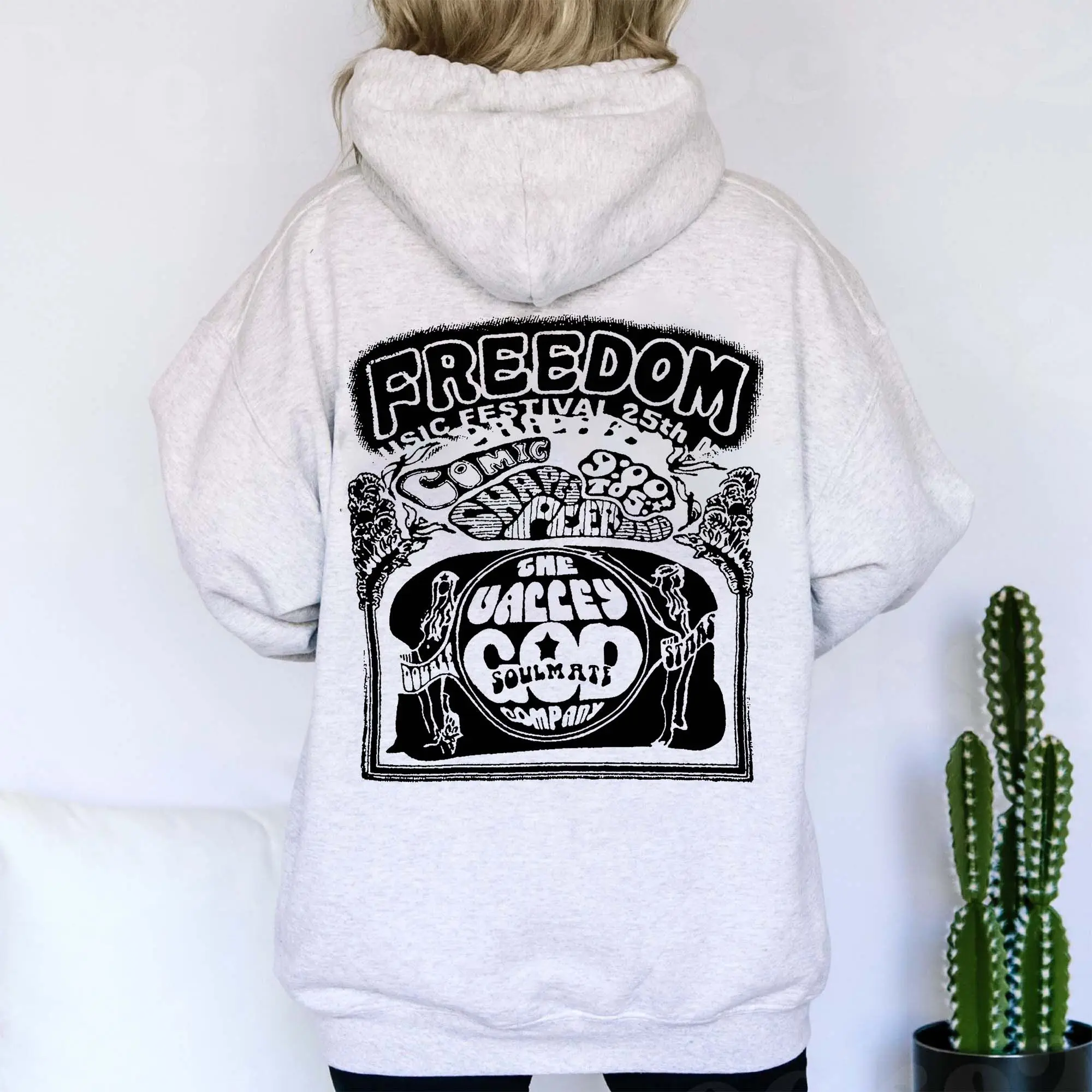 Cry of fear Simon Henriksson Hoodie, TShirt, Sweatshirt Vintage Festival Graphic, Game Inspired Streetwear | Pullover Version | Halloween