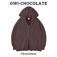Chocolate 0161