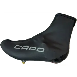 SC Winter Wind Bootie