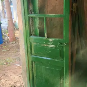 Cordless Paint Spray Gun Paint Sprayer Tool 800W High Power with 1000ml Container. Includes Battery and Charger,4 Nozzles, 3 Patterns for House Painting, Furniture, Cabinets, Compatible with Stains, Sealers and Latex Paints,Easy Cleaning