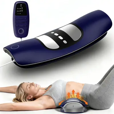 Aldi Massager - TikTok Shop Aldi Massager - TikTok Shop