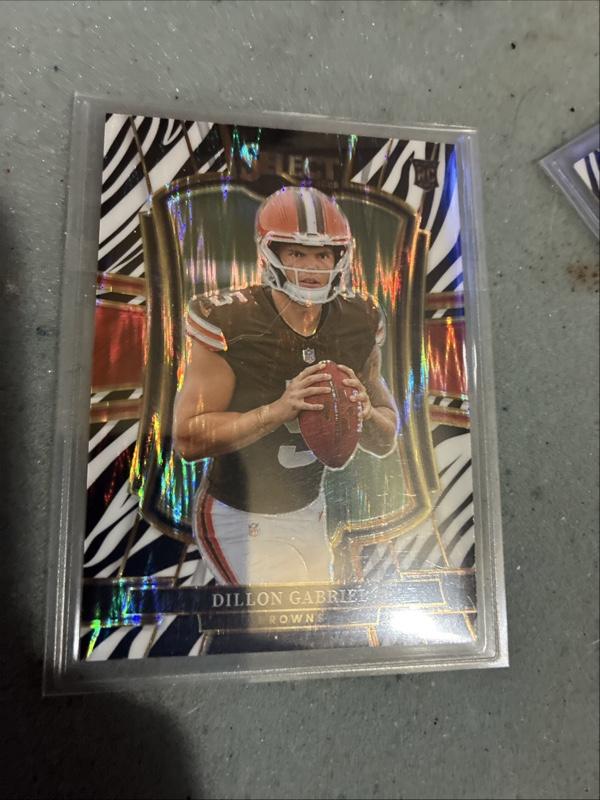 $1 Start Auction Card on Screen - Ideal for Online Bidding and Auctions