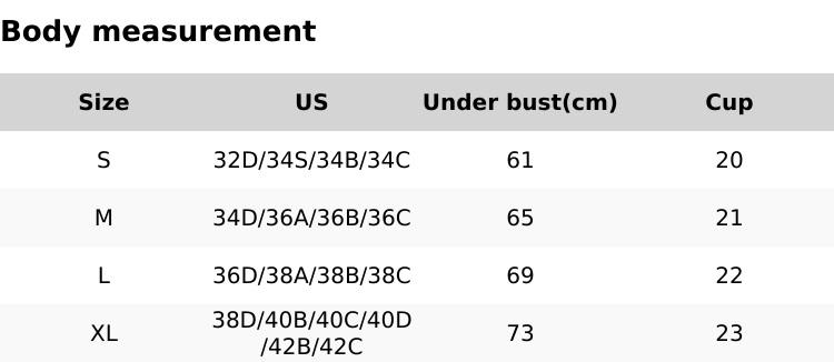 3-Pack Scalloped Edge Bralette Women's Wireless Bra Soft Comfortable Spaghetti Straps Adjustable Casual Everyday Feminine Basic Bralette Seamless Garments Elegant Underwear Minimalist 3-Pack Scalloped Edge Bralette Women's Wireless Bra Soft Comfortable Spaghetti Straps Adjustable Casual Everyday Feminine Basic Bralette Seamless Garments Elegant Underwear Minimalist