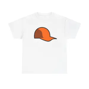 Homestuck Dirk Strider Cosplay Graphic Tee – Unisex Costume Shirt, Fan Merchandise for Conventions, Fandom Inspired Outfit
