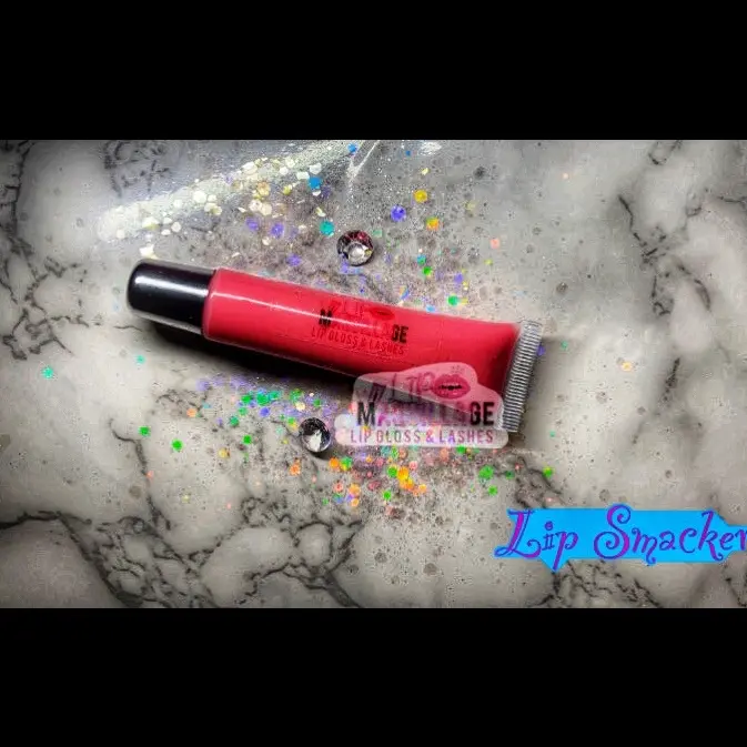 Lip Smacker