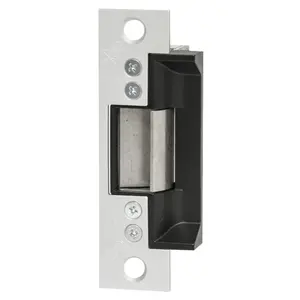 Adams Rite 7140-315-628-00 7140 315628 Electric Strike, 3" Length