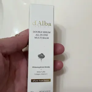 review image 3