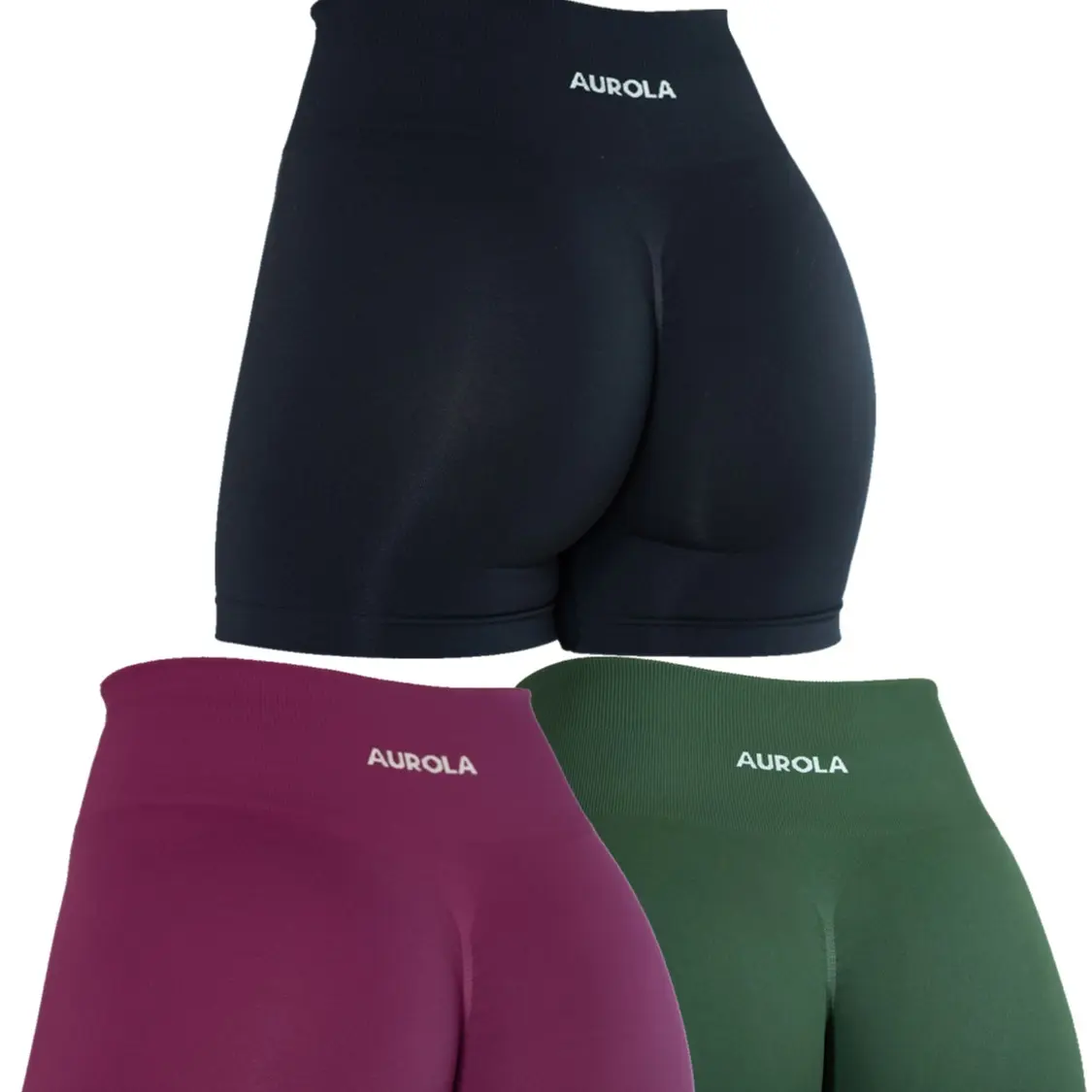 Pack (Dark Black/Mountain View/Magenta)