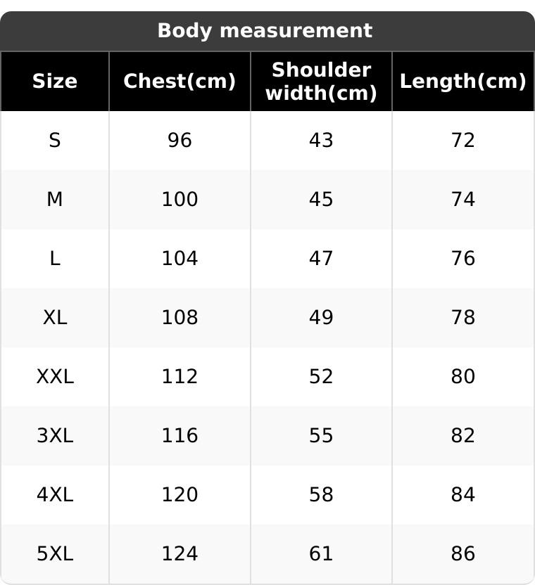 Sassy Angry Girl AI;DR Graphic Tee | 180g 100% Cotton Oversized T-Shirt | Y2K Edgy Streetwear for Gen Z | Aesthetic Casual Top for Women & Men