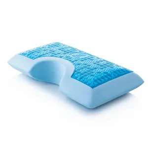 Shoulder Gel Pillow Memory Foam