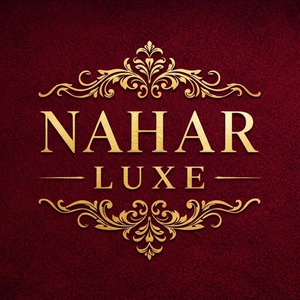 NAHAR LUXE