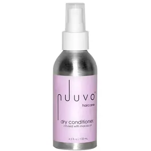 Nuuvo Haircare  Dry Conditioner With Marula Oil
